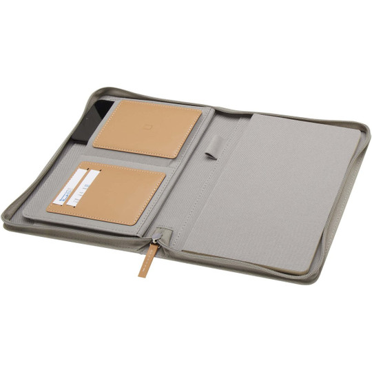 EgotierPro 107968 - Nomumi A5-portfolio