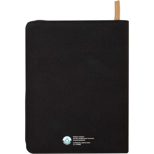 Nomumi A5 Schreibmappe - EgotierPro 107968