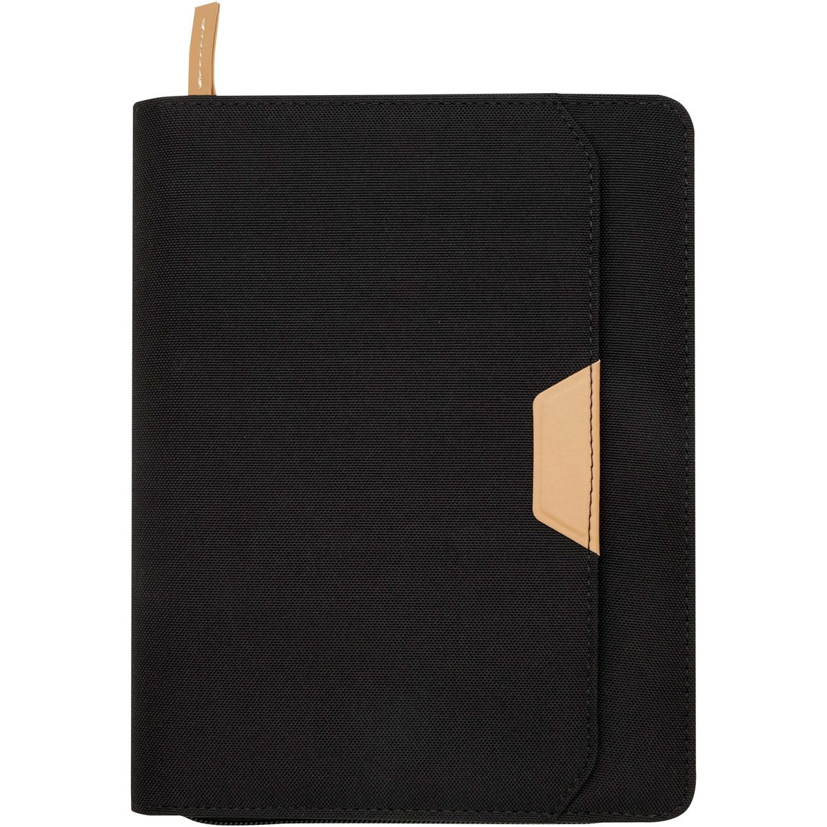 EgotierPro 107968 - Nomumi A5 dokumentmappe