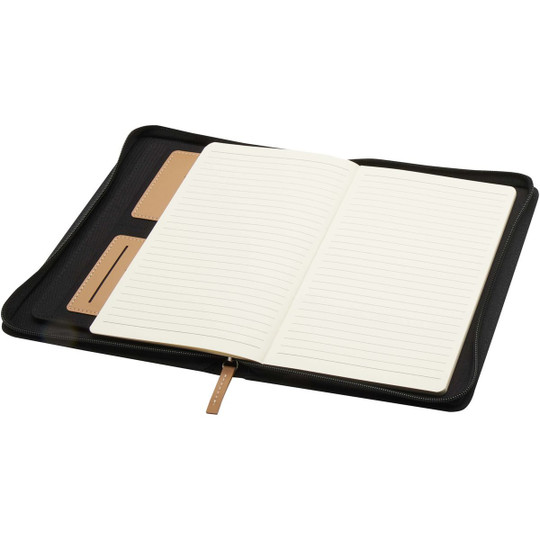 Nomumi A5 Schreibmappe - EgotierPro 107968