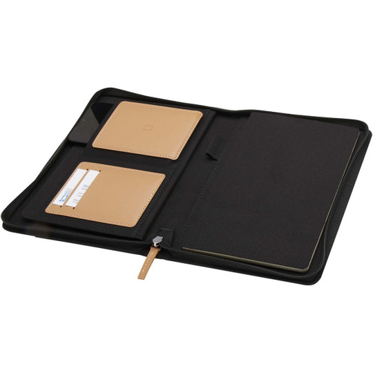 Nomumi A5 Schreibmappe - EgotierPro 107968