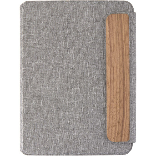 Andean A5 RCS recycled portfolio  - EgotierPro 107993
