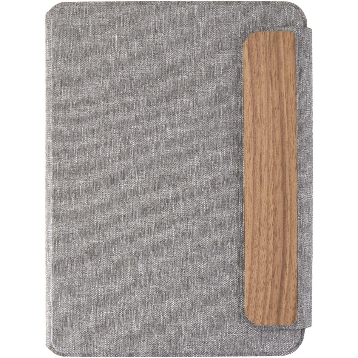 Andean A5 RCS recycled portfolio  - EgotierPro 107993