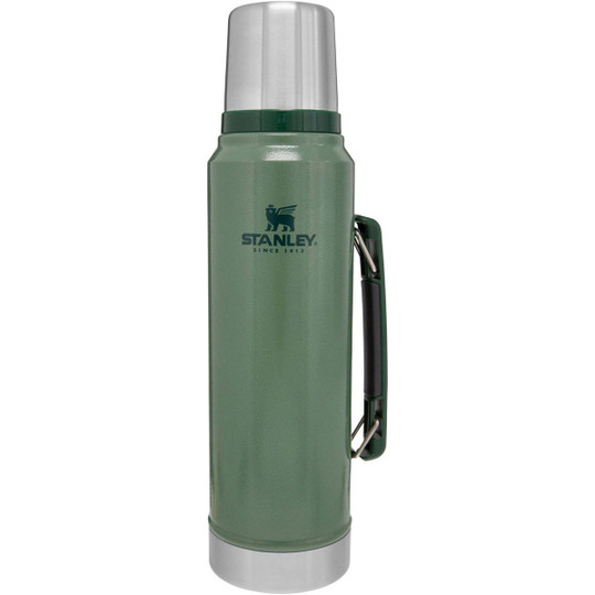 Stanley® 100827 - Stanley Classic 1000 ml bottle