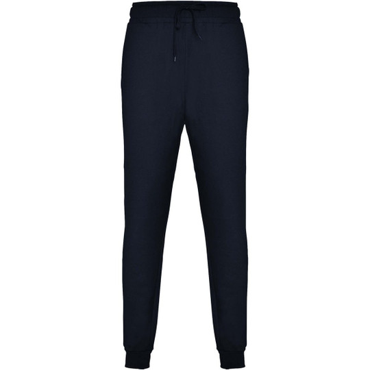 Roly R1174 - Adelpho men's trousers