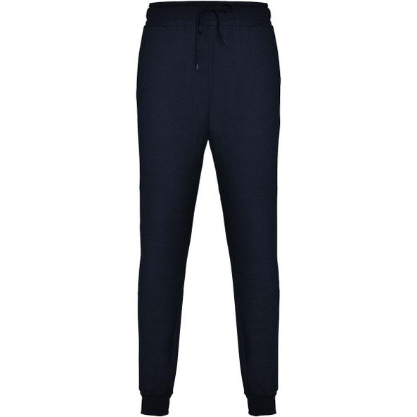 Roly R1174 - Adelpho men's trousers