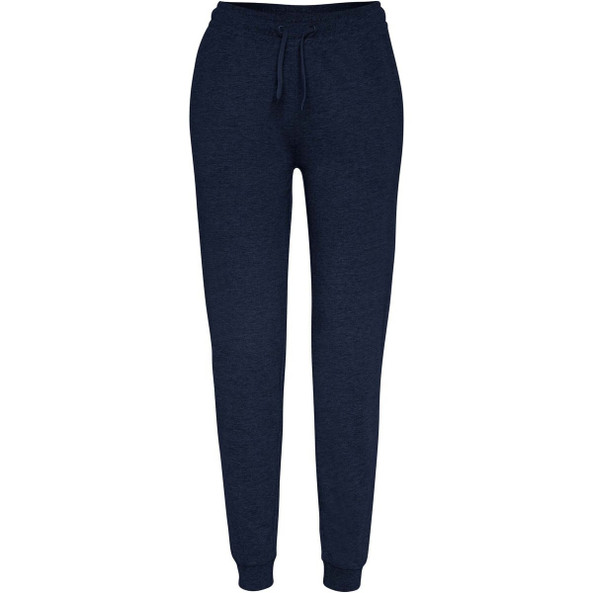 Roly R1175 - Adelpho women's trousers