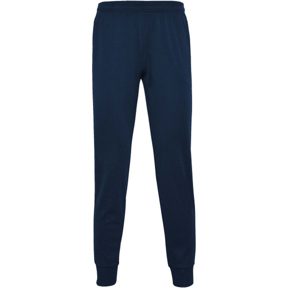 Roly R0460 - Argos unisex trousers