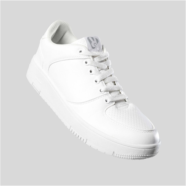 Roly R8324 - Baylor unisex trainers