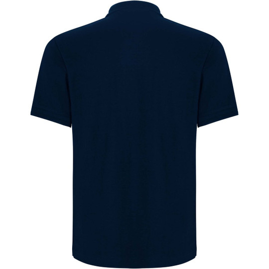 Roly R6607 - Centauro Premium unisex polo met korte mouwen