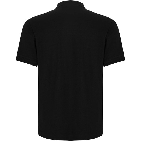 Roly R6607 - Centauro Premium short sleeve unisex polo