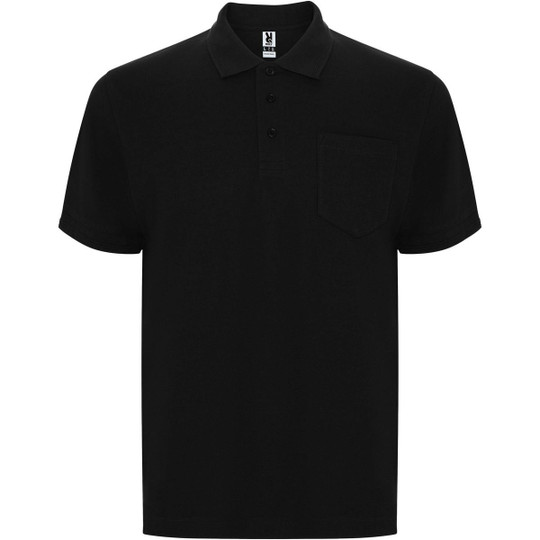 Roly R6607 - Centauro Premium short sleeve unisex polo