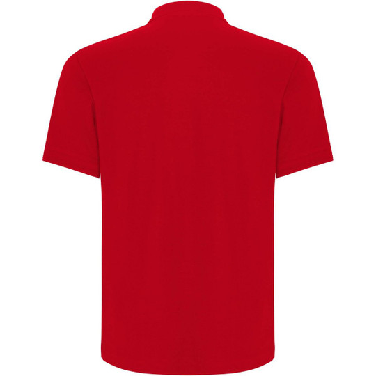 Roly R6607 - Centauro Premium koszulka polo unisex z krótkim rękawem