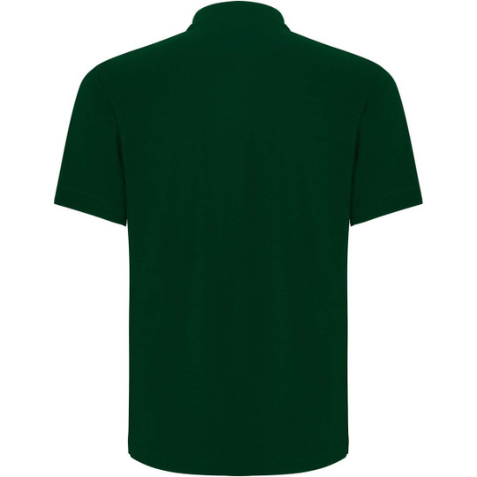 Roly R6607 - Centauro Premium short sleeve unisex polo