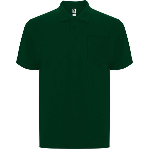 Roly R6607 - Centauro Premium short sleeve unisex polo