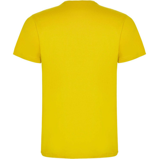 Roly R6502 - Dogo Premium T-Shirt für Herren