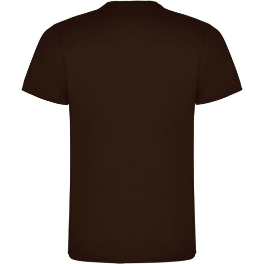 Roly R6502 - Dogo Premium herenshirt met korte mouwen