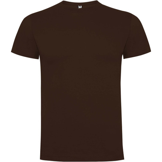 Roly R6502 - Dogo Premium T-Shirt für Herren