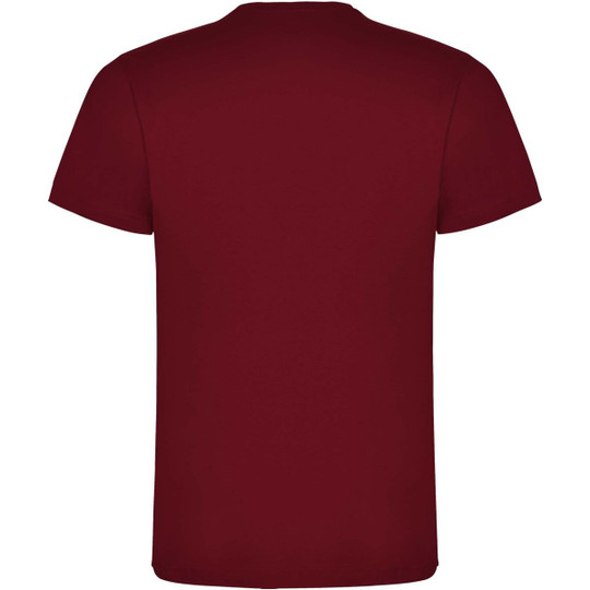 Roly R6502 - Dogo Premium short sleeve men's t-shirt