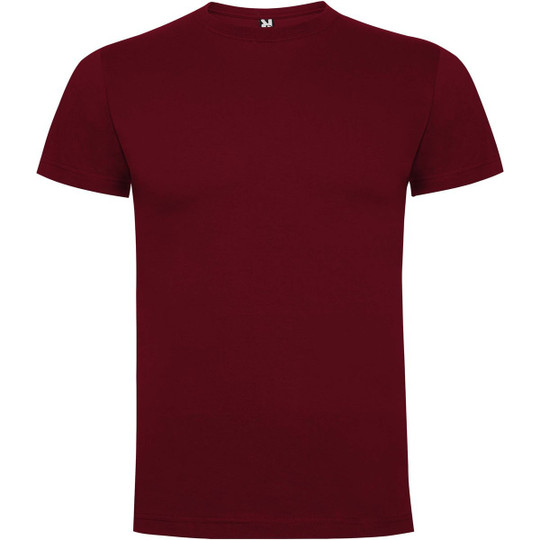 Roly R6502 - Dogo Premium short sleeve men's t-shirt