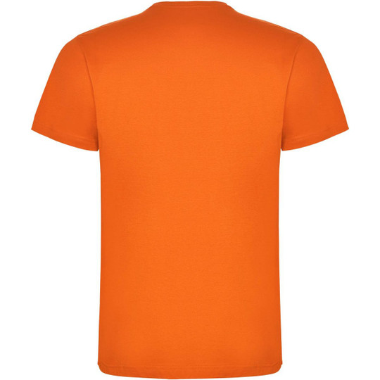 Roly R6502 - Dogo Premium kortærmet herre t-shirt
