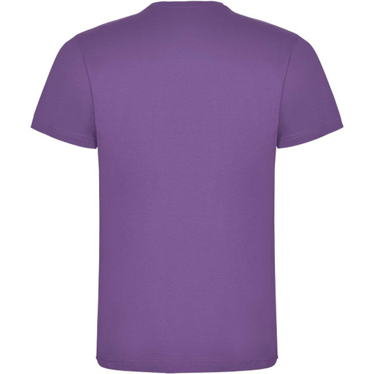 Roly R6502 - Dogo Premium short sleeve men's t-shirt
