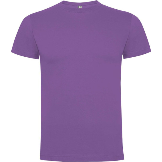 Roly R6502 - Dogo Premium short sleeve men's t-shirt