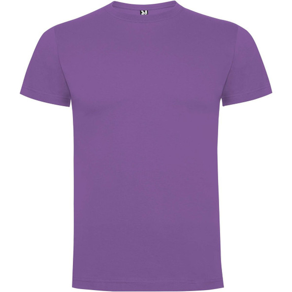 Roly R6502 - Dogo Premium short sleeve men's t-shirt