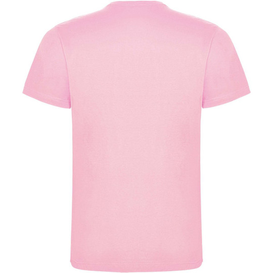 Roly R6502 - Dogo Premium short sleeve men's t-shirt