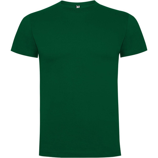 Roly R6502 - Dogo Premium T-Shirt für Herren