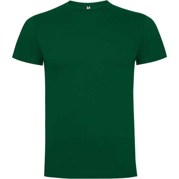 Roly R6502 - Dogo Premium short sleeve men's t-shirt