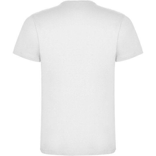 Roly K6502 - Dogo Premium short sleeve kids t-shirt