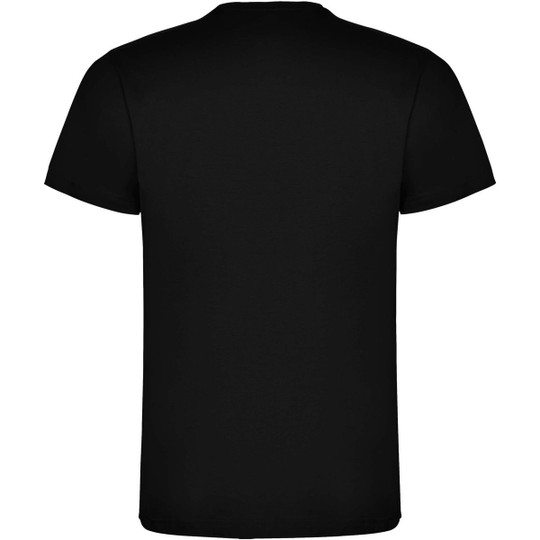Roly K6502 - Dogo Premium T-Shirt für Kinder
