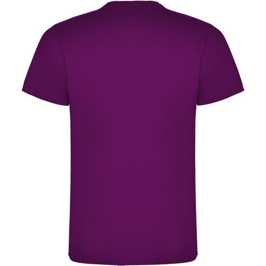 Roly K6502 - Dogo Premium short sleeve kids t-shirt