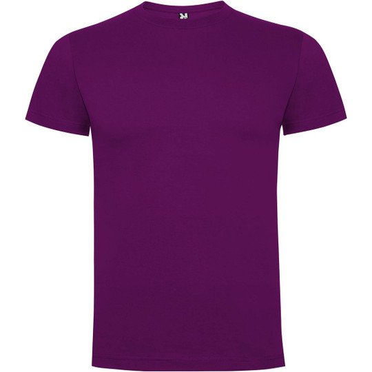 Roly K6502 - Dogo Premium kindershirt met korte mouwen