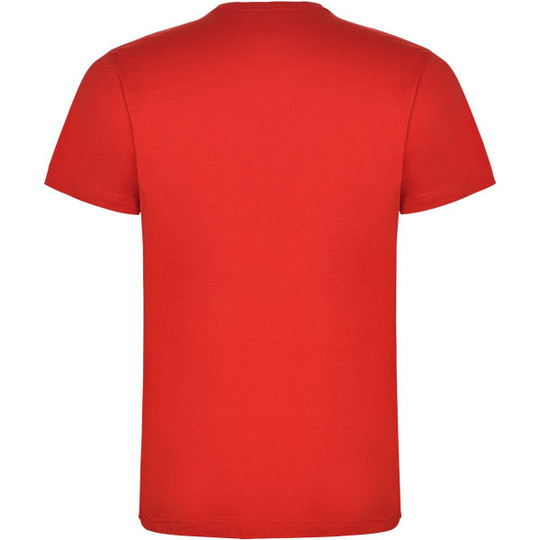 Roly K6502 - Dogo Premium short sleeve kids t-shirt