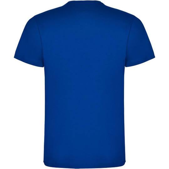 Roly K6502 - Dogo Premium kindershirt met korte mouwen