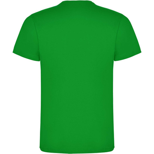 Roly K6502 - Dogo Premium short sleeve kids t-shirt