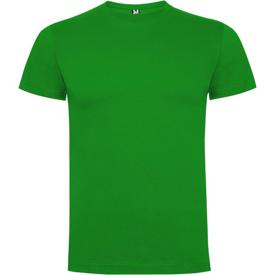 Roly K6502 - Dogo Premium short sleeve kids t-shirt