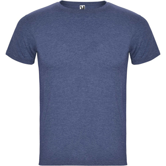 Roly R6660 - Fox short sleeve men's t-shirt