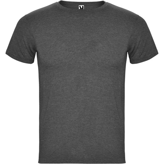 Roly R6660 - Fox T-Shirt für Herren