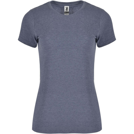 Roly R6661 - Fox T-Shirt für Damen