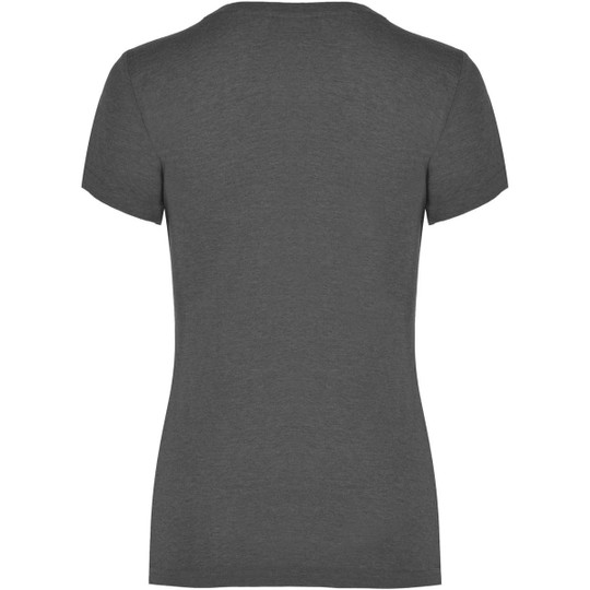 Roly R6661 - Fox T-Shirt für Damen