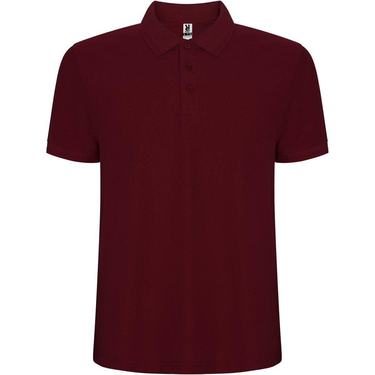 Roly R6609 - Pegaso Premium koszulka męska polo z krótkim rękawem