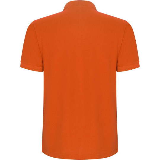 Roly R6609 - Pegaso Premium Poloshirt für Herren