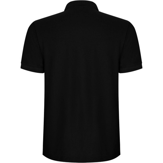 Roly R6609 - Pegaso Premium Poloshirt für Herren