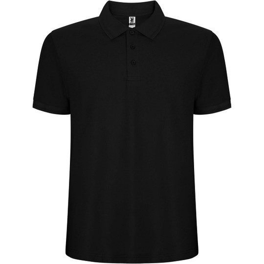 Roly R6609 - Pegaso Premium Poloshirt für Herren
