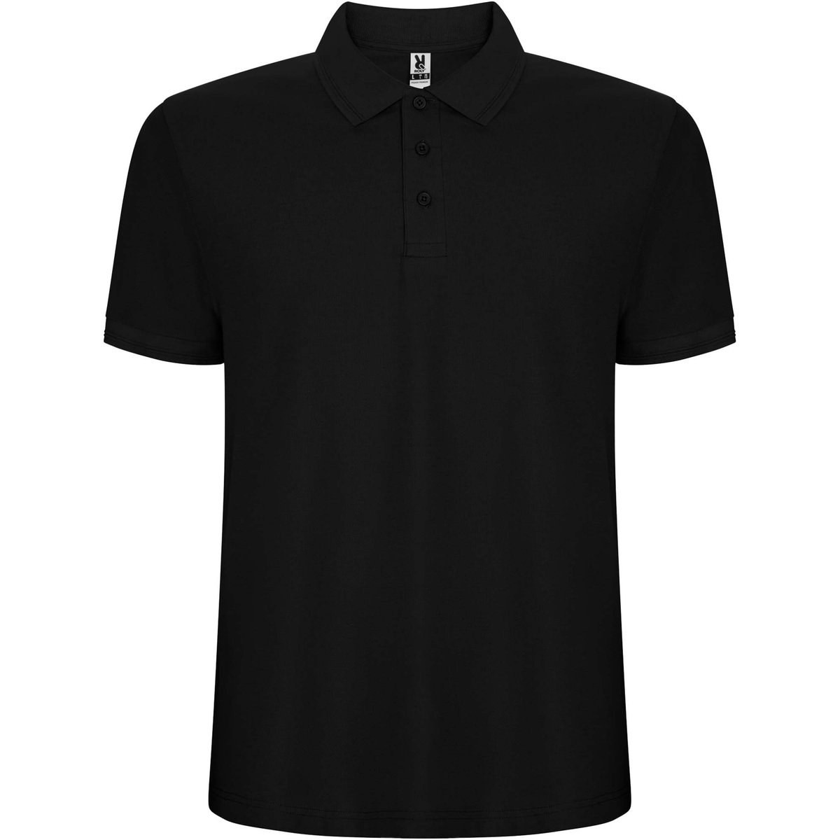 Roly R6609 - Pegaso Premium koszulka męska polo z krótkim rękawem