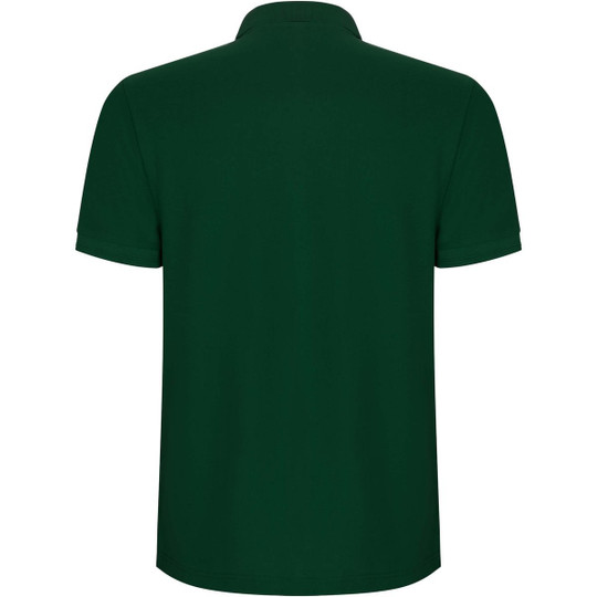 Roly R6609 - Pegaso Premium short sleeve men's polo