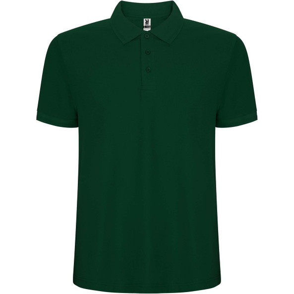 Roly R6609 - Pegaso Premium Poloshirt für Herren